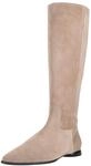 H&ouml;gl Stiefel "H&ouml;gl Stiefel Veloursleder"