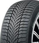 Nexen Winterreifen "WINGUARD SPORT-2" in verschiedenen Ausf&uuml;hrungen erh&auml;ltlich