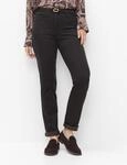 RAPHAELA by BRAX 5-Pocket-Hose "Style LAURA NEW"