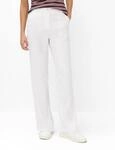 Brax Culotte "Style MAINE"