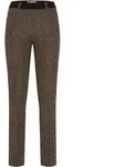 RAPHAELA by BRAX Boyfriend-Hose "Style DamenpulloverTH"