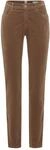 Brax 5-Pocket-Hose "Style MARY"