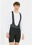 Radhose ENDURANCE "Gorsk V2", Herren, Gr. M, US-Gr&ouml;&szlig;en, schwarz, 72%...