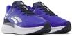 Reebok Laufschuh "REEBOK VIVA SPEED"