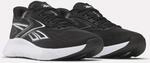 Reebok Trainingsschuh "NANO GYM 2.0" speziell f&uuml;r Gewichtheben oder f&uuml;r die