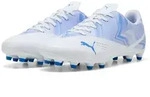 PUMA Fu&szlig;ballschuh "RAPID FGAG" f&uuml;r Rasen- und Kunstrasenpl&auml;tze