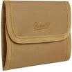 Brandit Brustbeutel "Brandit Herren wallet five"