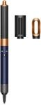 DYSON Multihaarstyler "Dyson Airwrap OriginTM" 3 Aufs&auml;tze Trocknen, Locken &...