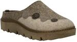 Josef Seibel Hausschuh "Carmaux 04, beige-multi"