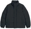 Marc OPolo DENIM Steppjacke "Steppjacke Woven Ourdoor Jacket 1er Pack" 1 Stk. tlg.