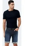 Shorts INDICODE "Inkadeu", Herren, Gr. Gr&ouml;&szlig;e XL - Gr. XL, Normalgr&ouml;&szlig;en,...
