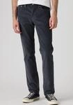Levis Cordhose "511 Slim" Im 5-Pocket-Style