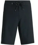 Boardshorts QUIKSILVER "Surfsilk Kaimana 20", Herren, Gr. 28(XS),...
