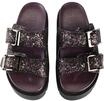 Buffalo Sandale "Buffalo RAYA ARI GLAM"