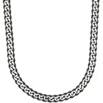 Kette ohne Anh&auml;nger TOM TAILOR "Schmuck Geschenk Edelstahl...