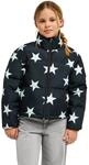 Roxy Outdoorjacke "Vista Love"