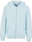 Karl Kani Kapuzenpullover "Karl Kani Varsity Palm Print Zip Hoodie Junior" 1 Stk.