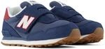 New Balance Sneaker "515"