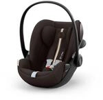 Cybex Babyschale "Cybex Gold, Cloud G3 i-Size" ohne Base