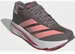 Laufschuh ADIDAS PERFORMANCE "ADIZERO SL2", Damen, Gr. 40, rosa (tech earth, frozen