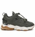 PLEIN SPORT Sneaker "Running-Sneaker"
