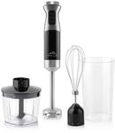 eta Stabmixer "Kalla" 800 W