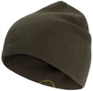 Jack Wolfskin Beanie "PAW BEANIE" Strickbeanie, warm, elastisch