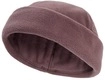 Jack Wolfskin Beanie "VERTIGO FISHER BEANIE" Fisherman Beanie, warm, kurzer...