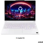 LENOVO Gaming-Notebook "Legion 5 15AGP11", wei&szlig; (glacier wei&szlig;), 32 GB RAM...