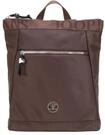 Joop Jeans Schultertasche "Rucksack"