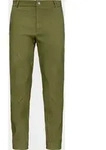 Outdoorhose SCH&Ouml;FFEL "Pants Style Zourga MNS", Herren, Gr. 50, Normalgr&ouml;&szlig;en,...