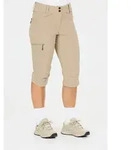 WHISTLER Outdoorhose "SHANNIE" mit QUICK DRY Technologie