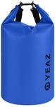 YEAZ Packsack "Wasserfester Packsack 40L ISAR"