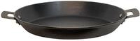 Ronneby Bruk Schmorpfanne "Ultra Light Professional, Pfanne, &Oslash; 36 cm,