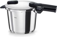 Fissler Schnellkochtopf "VitaquickElemental Dampfkochtopf Premium Drucktopf" 1 tlg.