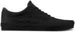 Vans Sneaker "Brooklyn LS"