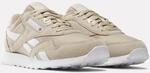 Reebok Classic Sneaker "CLASSIC NYLON"