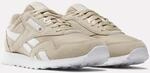 Sneaker REEBOK CLASSIC "CLASSIC NYLON", Herren, Gr. 40, elevatedbeige, elevatedbeige,