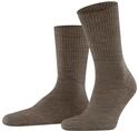 FALKE Socken "Walkie Light" 1 Paar tlg.