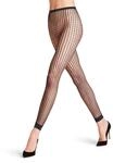 FALKE Feinstrumpfleggings "Wicker Game" 1 Stk.