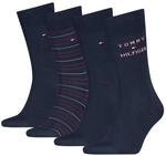Tommy Hilfiger Socken mit Geschenkbox
