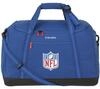 travelite Sporttasche "travelite x NFL Duffle Bag 2in1" Unisex Tasche, als Rucksack