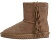 Pepe Jeans Ankleboots "ankle boots DISS FEST W"