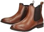 SIOUX Stiefelette "Elaneska-700"