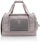 Heys Tiertransporttasche "Heys Pawsenger" Tierkoffer, Tiertragetasche,