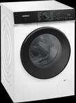 SIEMENS Waschmaschine iQ500 "WG44N2M41" 9 kg 1400 U/min