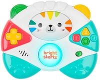 Lernspielzeug BRIGHT STARTS "Gamer Buddy", bunt, Lernspielzeug, KinderB:17,5cm...