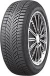 Nexen Winterreifen "Winterguard Snow G WH2" 195/60 R15 88T