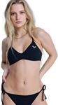 Roxy Triangel-Bikini-Top "Solid Essentials Athletic Tri"