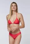 Chiemsee Triangel-Bikini - mit herausnehmbaren Pads